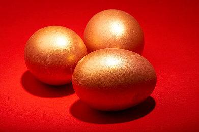 《辐射4》新版高清材质包 替换20多种高清材质